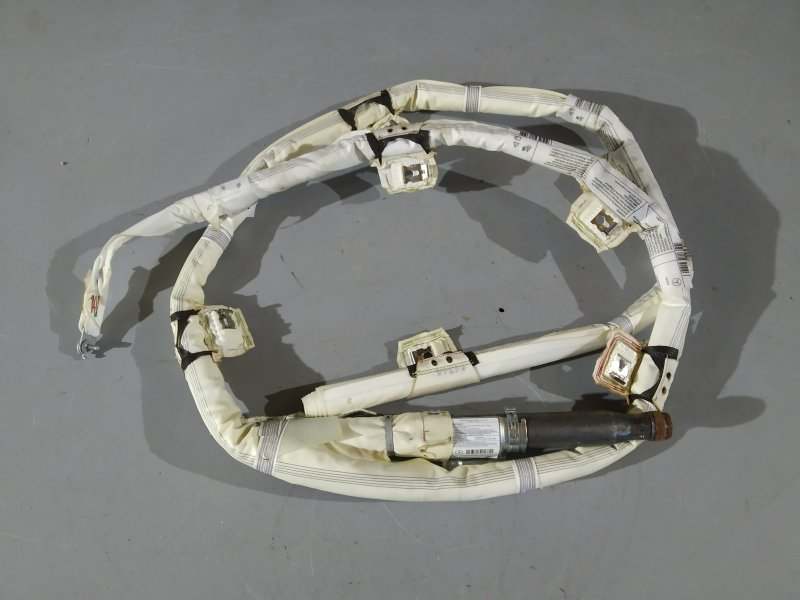 шторка безопасности, 7390 рублей, Санкт-Петербург