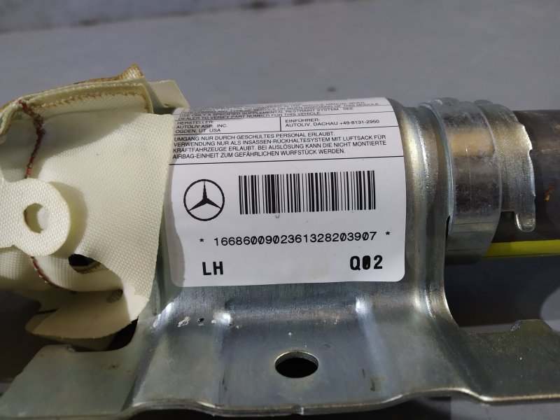 шторка безопасности, 7390 рублей, Санкт-Петербург