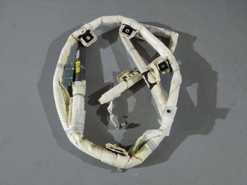 шторка безопасности, 7390 рублей, Санкт-Петербург