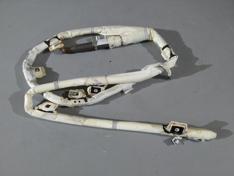 шторка безопасности, 7390 рублей, Санкт-Петербург