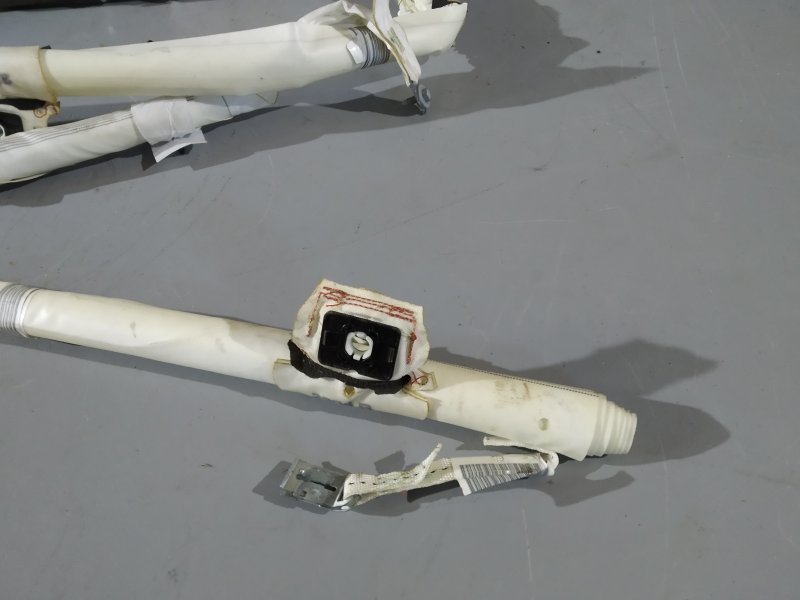 шторка безопасности, 7390 рублей, Санкт-Петербург