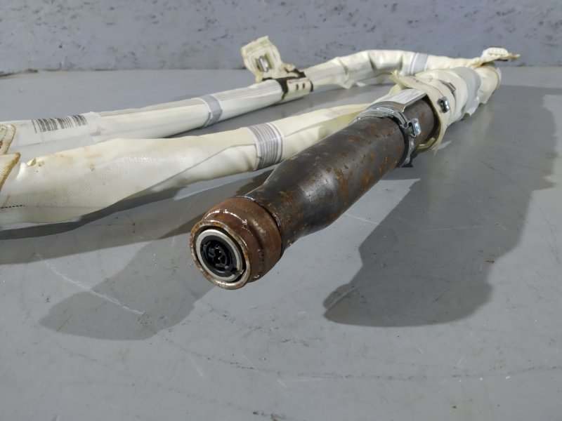 шторка безопасности, 7390 рублей, Санкт-Петербург