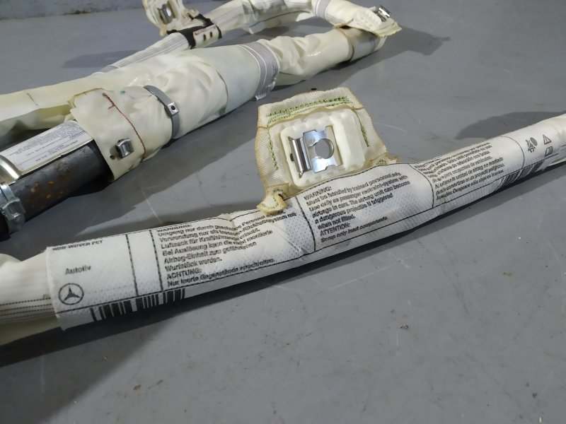 шторка безопасности, 7390 рублей, Санкт-Петербург