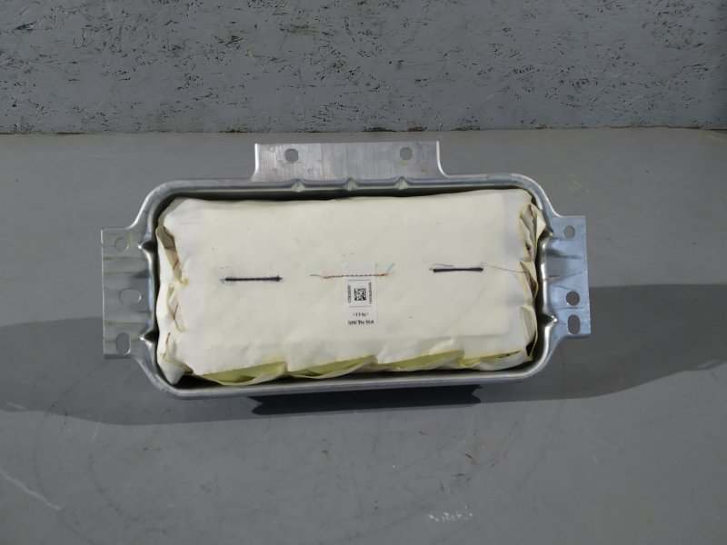 подушка в торпедо, 5125 рублей, Санкт-Петербург