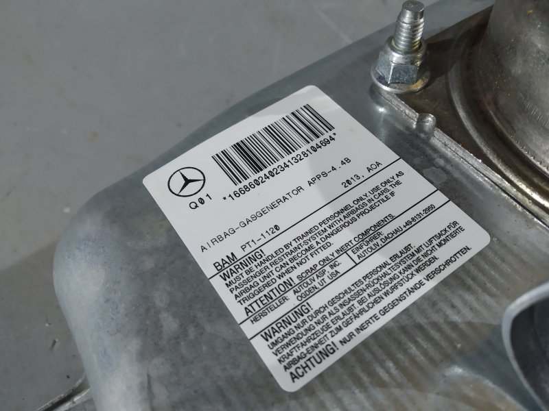 подушка в торпедо, 5125 рублей, Санкт-Петербург