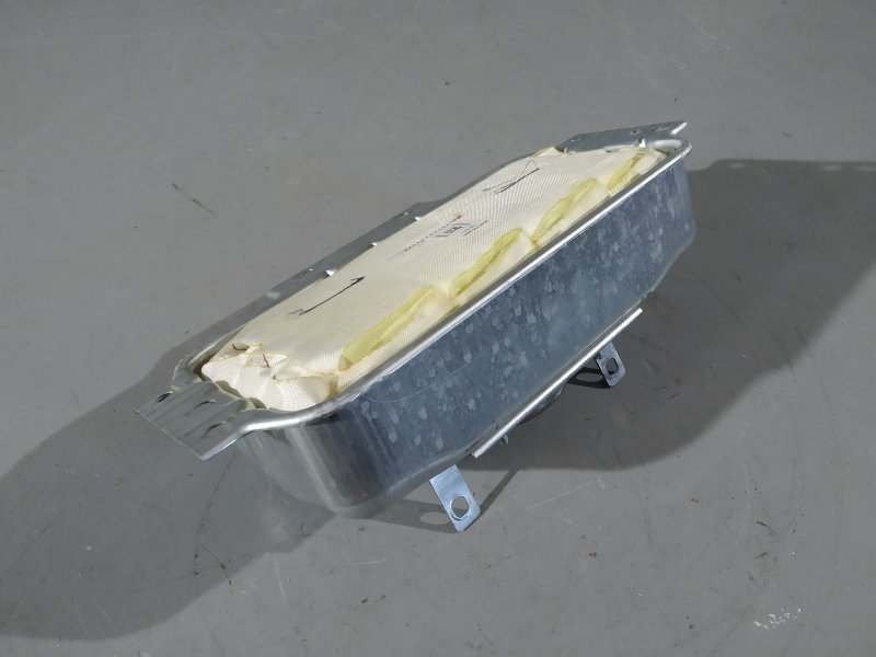 подушка в торпедо, 5125 рублей, Санкт-Петербург