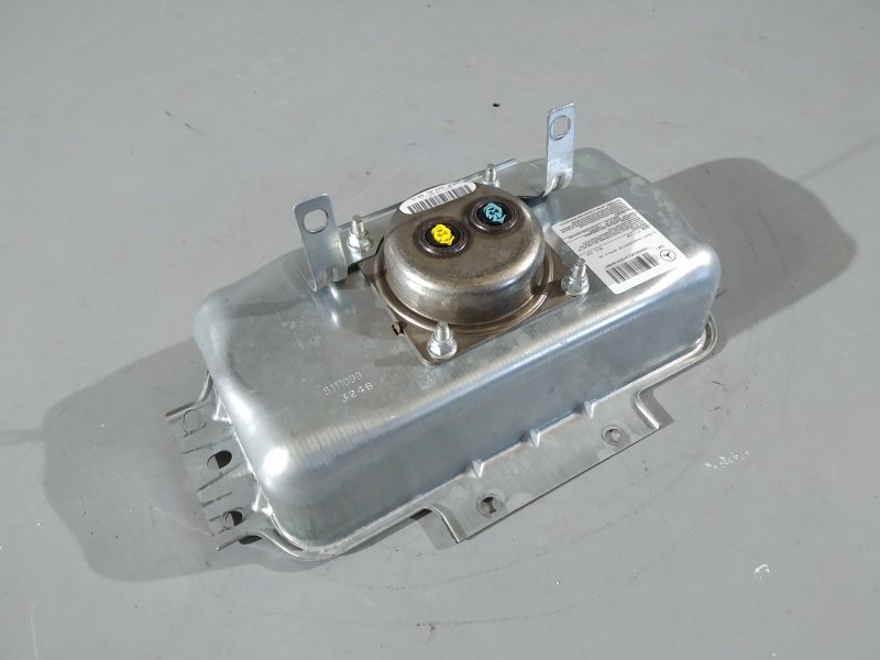 подушка в торпедо, 5125 рублей, Санкт-Петербург