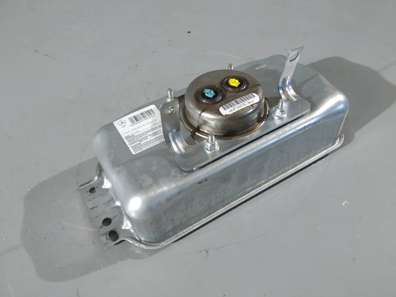 подушка в торпедо, 5125 рублей, Санкт-Петербург