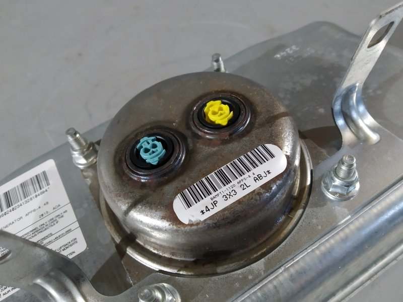 подушка в торпедо, 5125 рублей, Санкт-Петербург