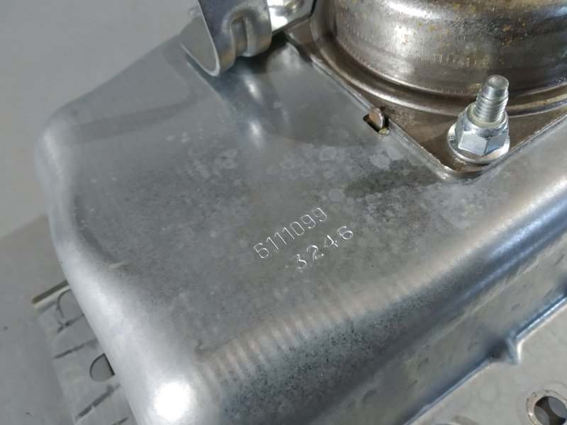 подушка в торпедо, 5125 рублей, Санкт-Петербург