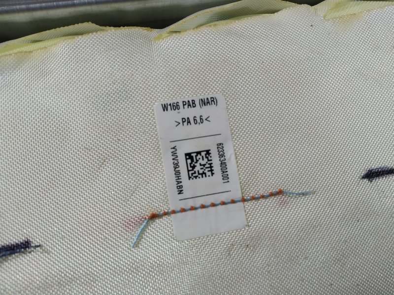 подушка в торпедо, 5125 рублей, Санкт-Петербург