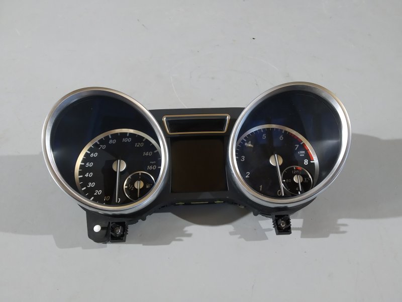 панель приборов, 5125 рублей, Санкт-Петербург