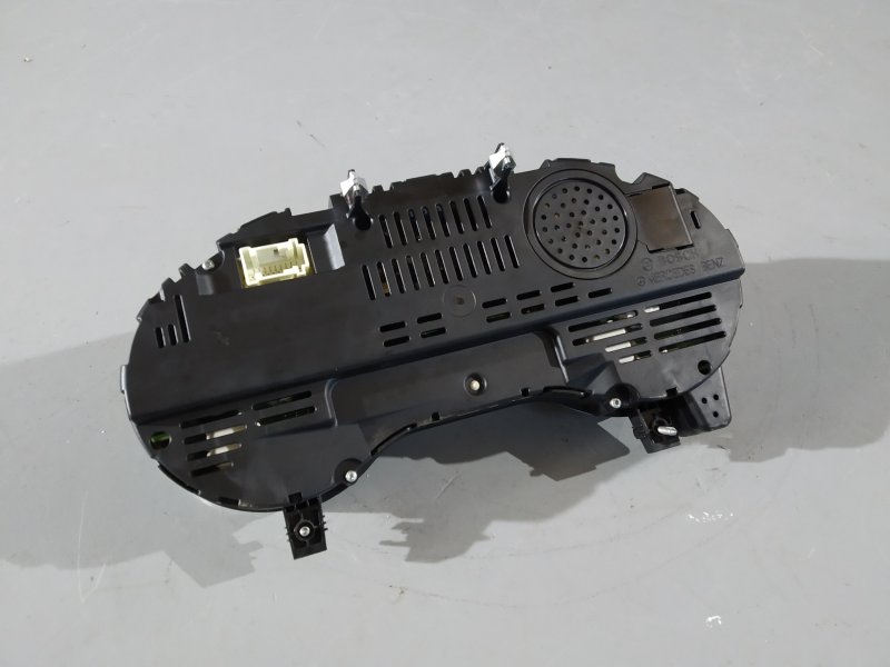 панель приборов, 5125 рублей, Санкт-Петербург