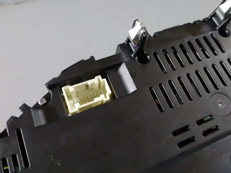 панель приборов, 5125 рублей, Санкт-Петербург