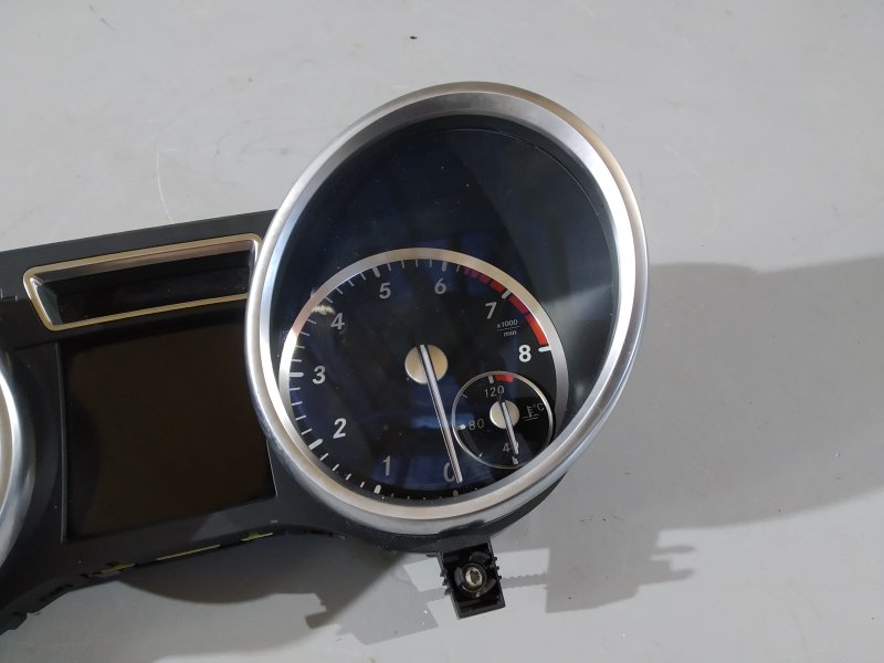 панель приборов, 5125 рублей, Санкт-Петербург