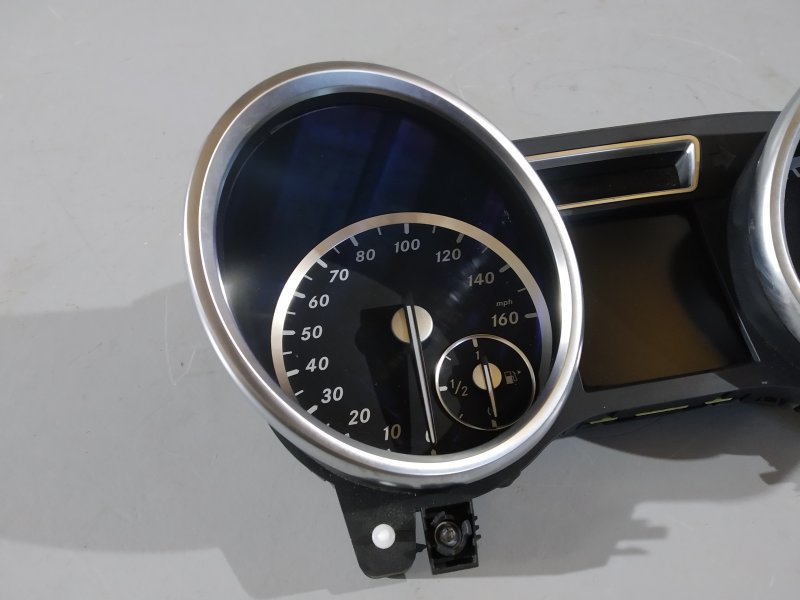 панель приборов, 5125 рублей, Санкт-Петербург