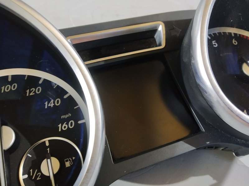 панель приборов, 5125 рублей, Санкт-Петербург