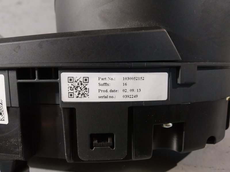 панель приборов, 5125 рублей, Санкт-Петербург