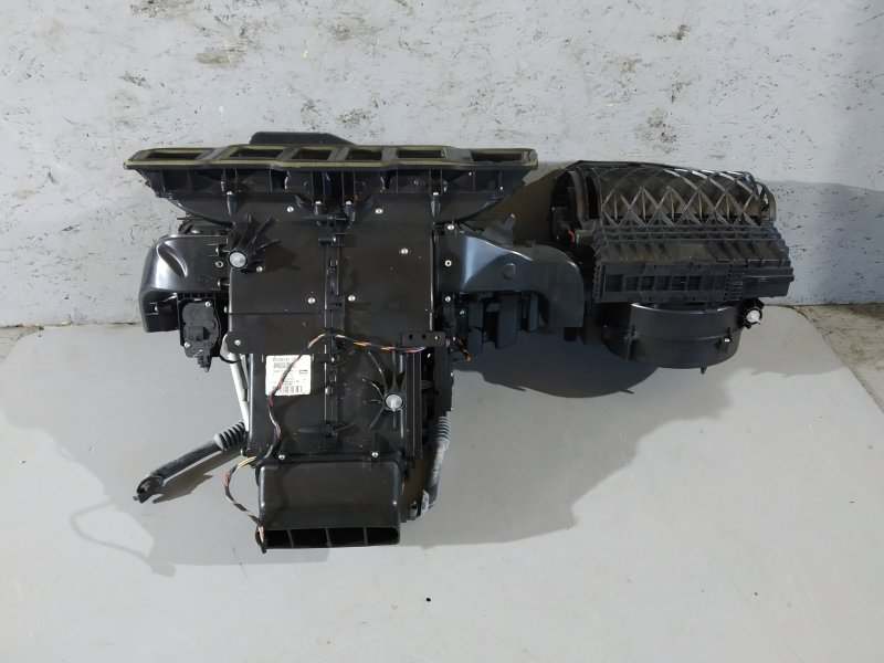 корпус печки, 15820 рублей, Санкт-Петербург