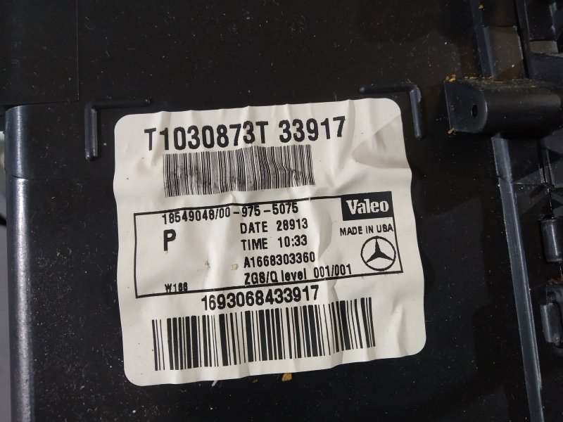 корпус печки, 15820 рублей, Санкт-Петербург