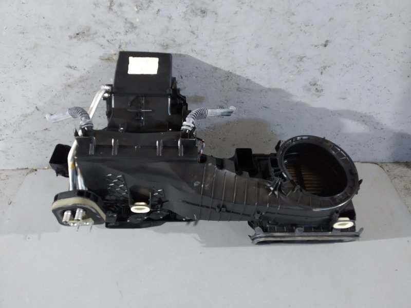 корпус печки, 15820 рублей, Санкт-Петербург