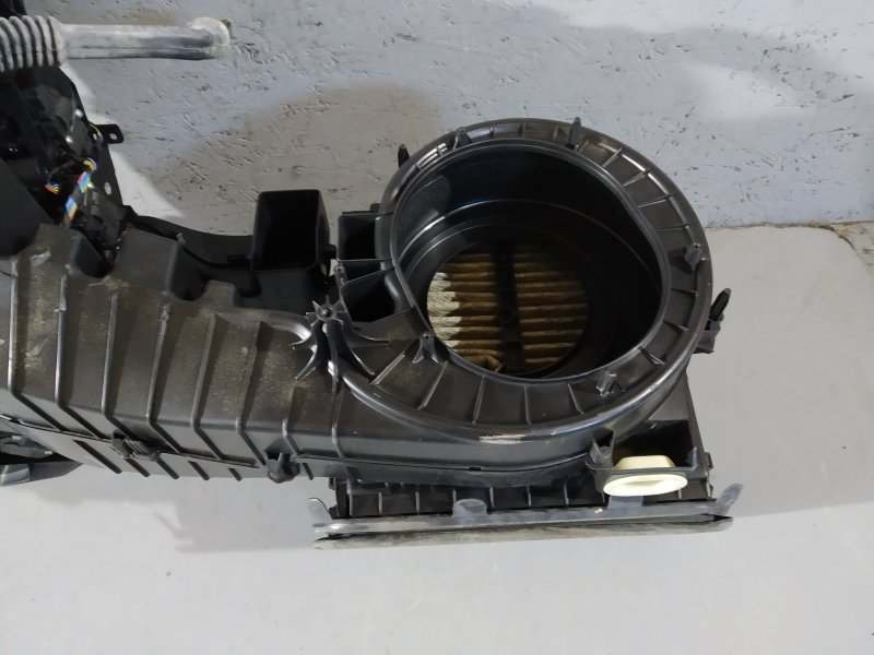 корпус печки, 15820 рублей, Санкт-Петербург