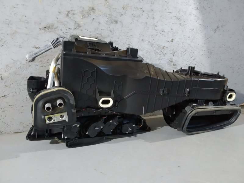 корпус печки, 15820 рублей, Санкт-Петербург