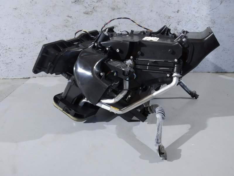 корпус печки, 15820 рублей, Санкт-Петербург