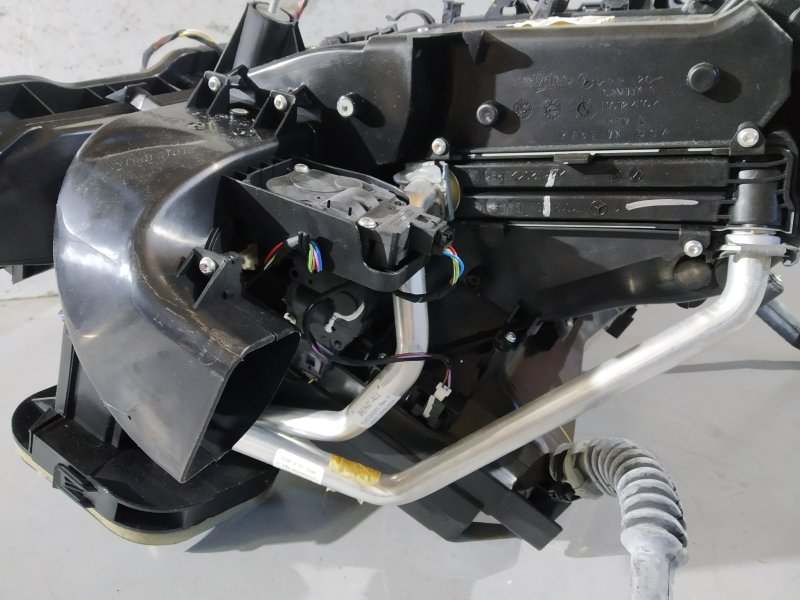 корпус печки, 15820 рублей, Санкт-Петербург