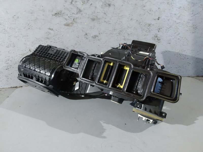 корпус печки, 15820 рублей, Санкт-Петербург