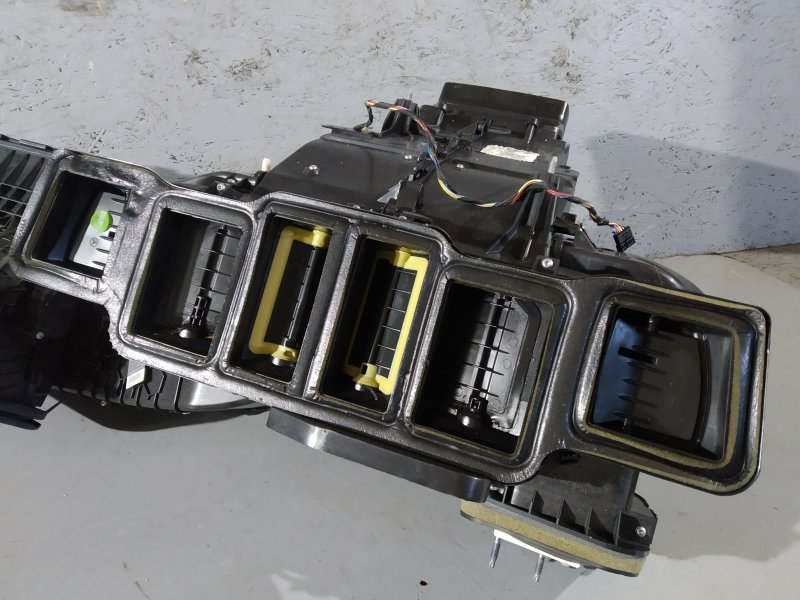 корпус печки, 15820 рублей, Санкт-Петербург