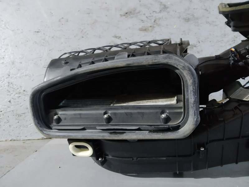 корпус печки, 15820 рублей, Санкт-Петербург