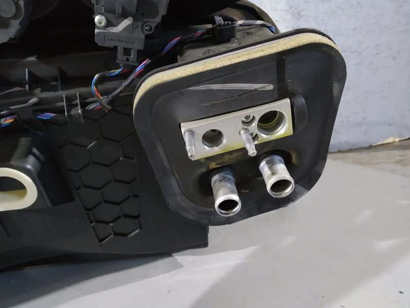 корпус печки, 15820 рублей, Санкт-Петербург