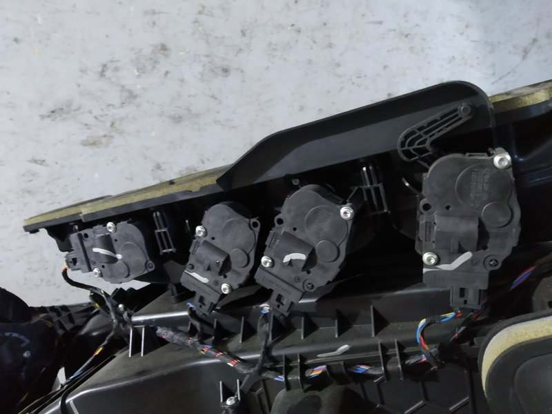 корпус печки, 15820 рублей, Санкт-Петербург