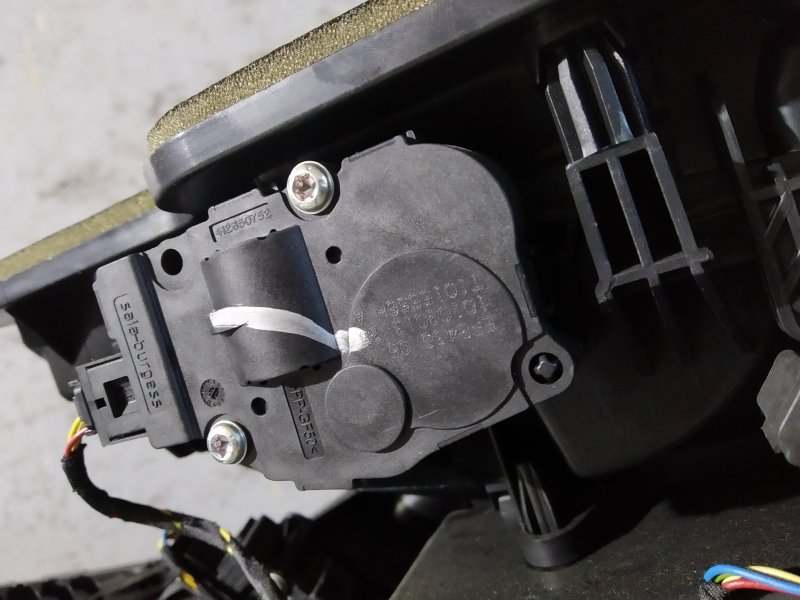 корпус печки, 15820 рублей, Санкт-Петербург