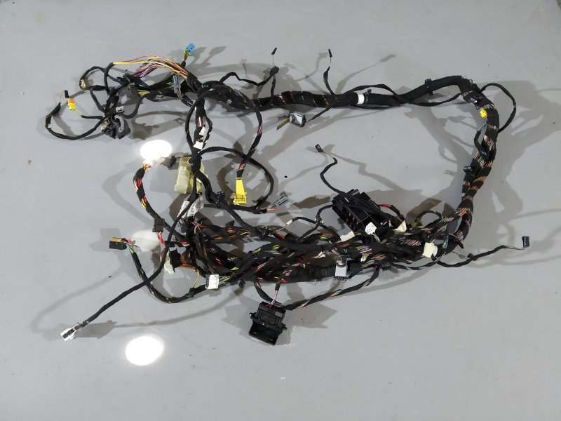 Проводка торпедо, 9150 рублей, Санкт-Петербург