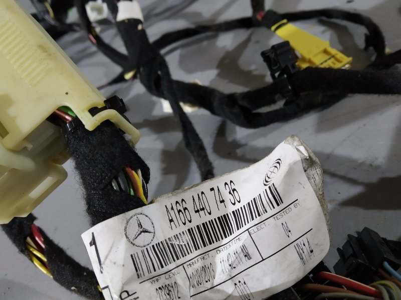 Проводка торпедо, 9150 рублей, Санкт-Петербург