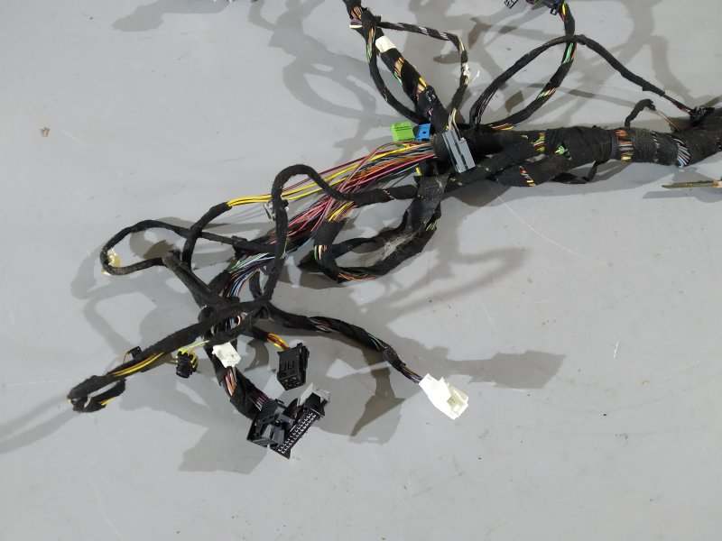 Проводка торпедо, 9150 рублей, Санкт-Петербург