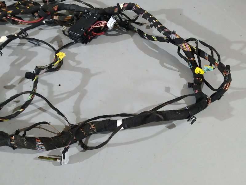 Проводка торпедо, 9150 рублей, Санкт-Петербург