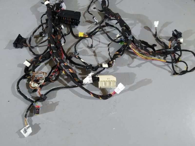 Проводка торпедо, 9150 рублей, Санкт-Петербург