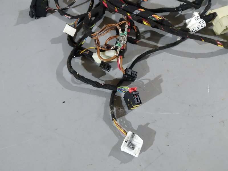 Проводка торпедо, 9150 рублей, Санкт-Петербург