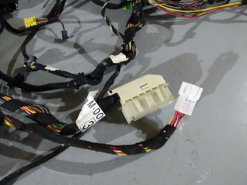 Проводка торпедо, 9150 рублей, Санкт-Петербург