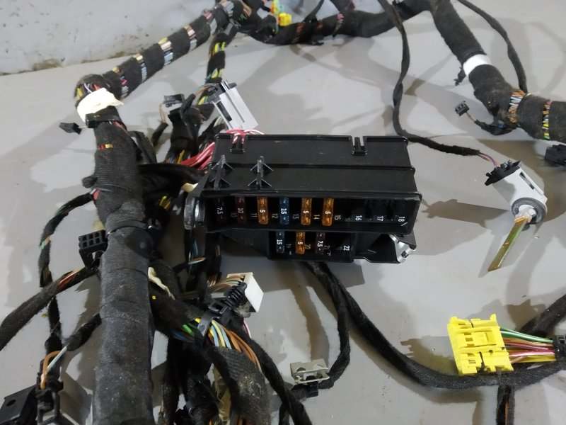 Проводка торпедо, 9150 рублей, Санкт-Петербург