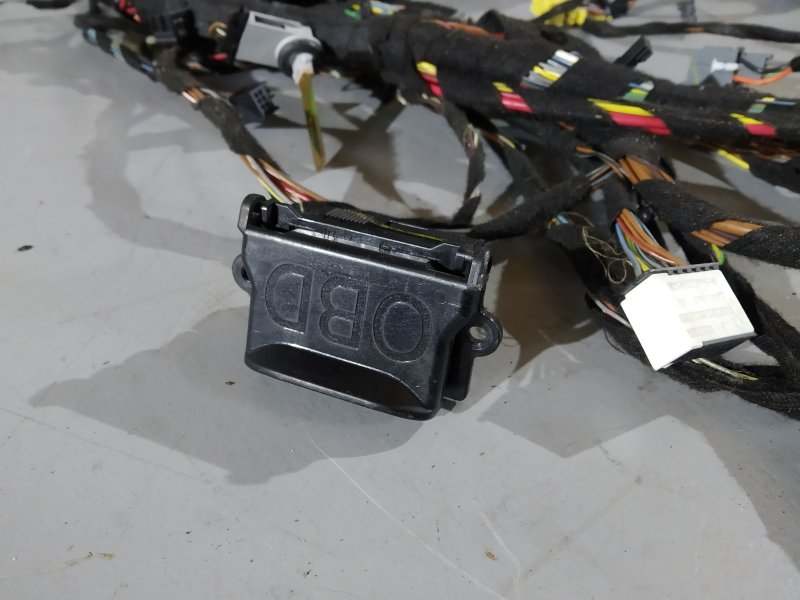 Проводка торпедо, 9150 рублей, Санкт-Петербург