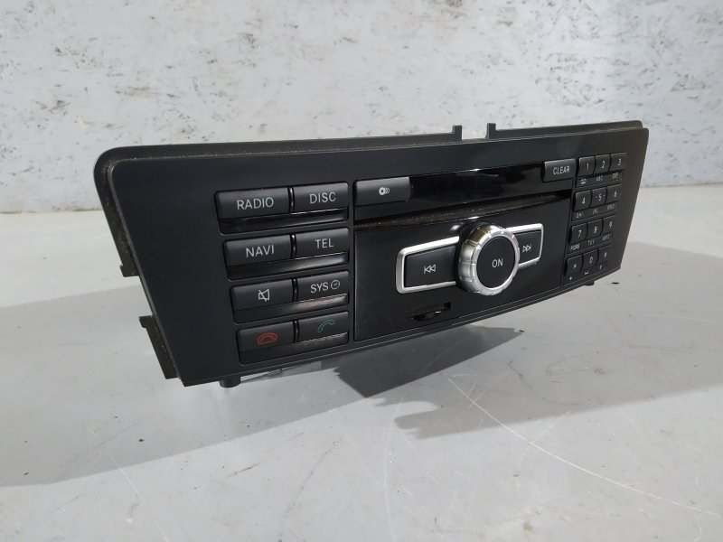 команд, 12180 рублей, Санкт-Петербург