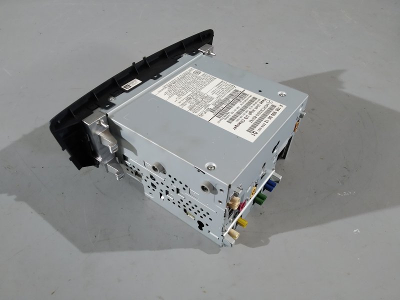 команд, 12180 рублей, Санкт-Петербург