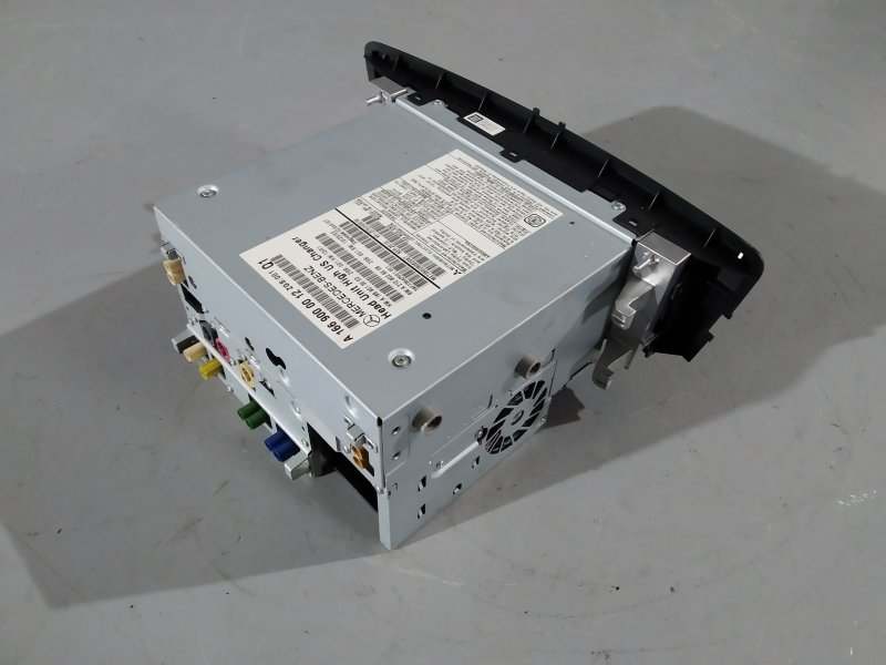 команд, 12180 рублей, Санкт-Петербург