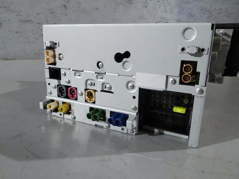 команд, 12180 рублей, Санкт-Петербург