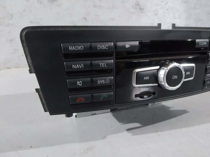 команд, 12180 рублей, Санкт-Петербург