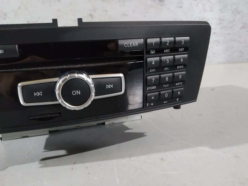 команд, 12180 рублей, Санкт-Петербург